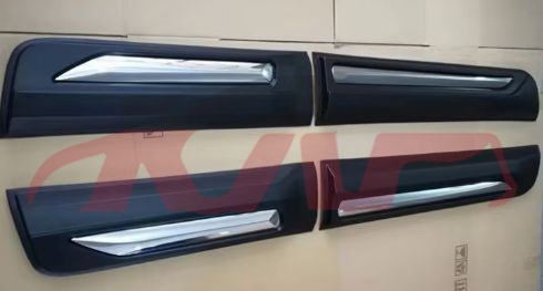 For Ford 10982012 Ranger&nbsp;car Door Stripes&nbsp;, Ford  Auto Part, Ranger Replacement Parts For Cars-