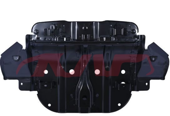 For Toyota 11352014-2015 Tundra&nbsp;engine Guard&nbsp;, Toyota  Decorative Plate For Car, Tundra Automotive Parts-