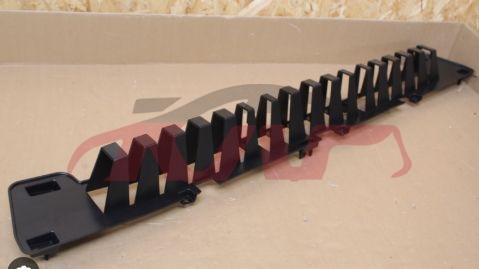 For Ford 21132019-2021 Ranger&nbsp;support Component Under The Front Grille&nbsp;, Ranger Advance Auto Parts, Ford   Car Body Parts-