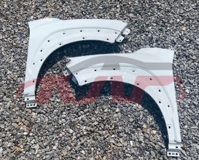 For Ford 21132019-2021 Ranger&nbsp;fender&nbsp;, Ford  Auto Part, Ranger Parts Suvs Price-