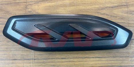 For Ford 21132019-2021 Ranger&nbsp;vent&nbsp;, Ford  Car Lamps, Ranger Parts-