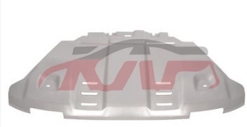 For Ford 21132019-2021 Ranger&nbsp;engine Guard&nbsp;, Ranger Auto Accessorie, Ford  Decorative Plate For Car-