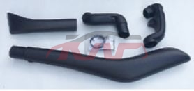 For Ford 21132019-2021 Ranger&nbsp;snokle&nbsp;, Ranger Car Parts Catalog, Ford  Auto Lamp-