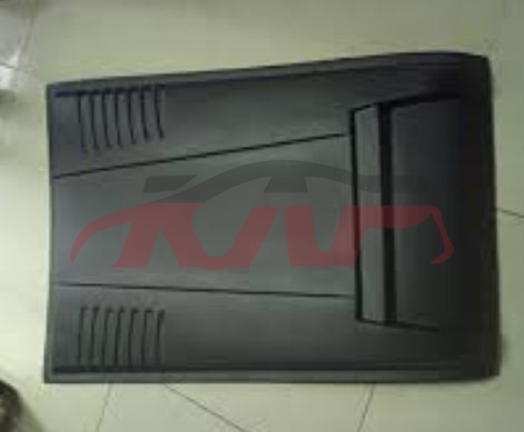 For Ford 21132019-2021 Ranger&nbsp;hood&nbsp;, Ford  Auto Part, Ranger Car Parts Catalog-