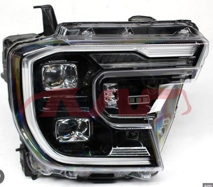 For Ford 33902023 Ranger&nbsp;head Lamp&nbsp;, Ford  Car Headlamps, Ranger Cheap Auto Parts-