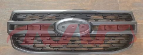 For Ford 33902023 Ranger&nbsp;grille&nbsp;, Ranger Auto Accessorie, Ford  Grille Guard-