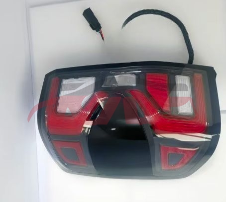 For Ford 33902023 Ranger&nbsp;tail Lamp&nbsp;, Ranger Accessories, Ford  Auto Part-