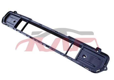 For Ford 33902023 Ranger&nbsp;bumper Grille&nbsp;, Ranger Car Parts Catalog, Ford  Auto Grille-