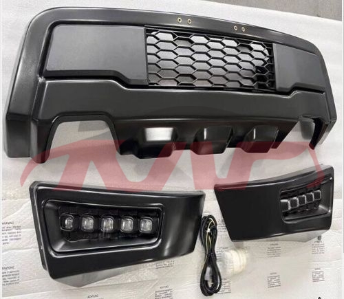 For Ford 11382009-2014 F150&nbsp;grille&nbsp;, Ford  Car Chrome Front Grille, F150  Pickup Truck Automotive Parts-