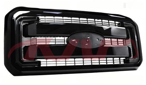 For Ford 11382009-2014 F150&nbsp;grille&nbsp;, Ford  Grills Car Chrome, F150  Pickup Truck Automotive Accessories-