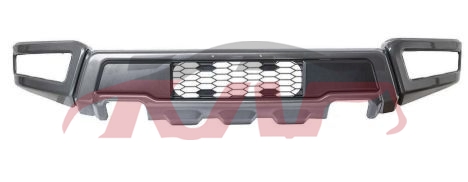 For Ford 11332015  F150&nbsp;bumper Grille&nbsp;, F150  Pickup Truck Car Parts, Ford  Automobile Grid-