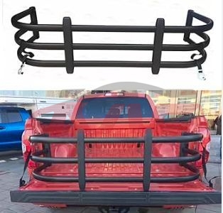 For Ford 11332015  F150&nbsp;cargo Box Extender&nbsp;, F150  Pickup Truck Auto Accessorie, Ford  Auto Lamps-