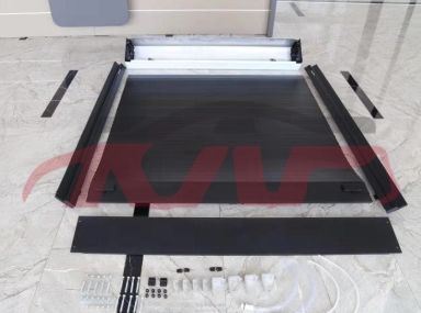 For Ford 11332015  F150&nbsp;pickup Truck Bed Cover&nbsp;, Ford   Automotive Parts, F150  Pickup Truck Auto Part-