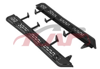 For Ford 11332015  F150&nbsp;pedal&nbsp;, Ford  Auto Part, F150  Pickup Truck Car Part-