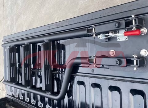 For Ford 11332015  F150&nbsp;ladder&nbsp;, F150  Pickup Truck Automotive Parts, Ford  Auto Part-