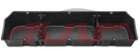 For Ford 11332015  F150&nbsp;storage Box Under The Seat&nbsp;, Ford  Auto Lamp, F150  Pickup Truck Automotive Accessories Price-