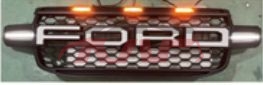 For Ford 33902023 Ranger&nbsp;grille&nbsp;, Ford  Auto Grilles, Ranger Automotive Parts-