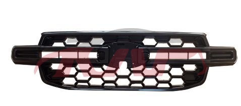 For Ford 33902023 Ranger&nbsp;bumper Grille&nbsp;, Ford  Auto Grills, Ranger Parts-
