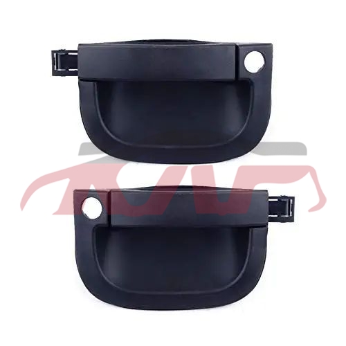 For Kia 16042004 Bongo&nbsp;outer Door Hle&nbsp;82650-4e000  Lh    82660-4e000  Rh, Kia   Automotive Accessories, Bongo Automotive Parts Headquarters Price-82650-4E000  LH    82660-4E000  RH