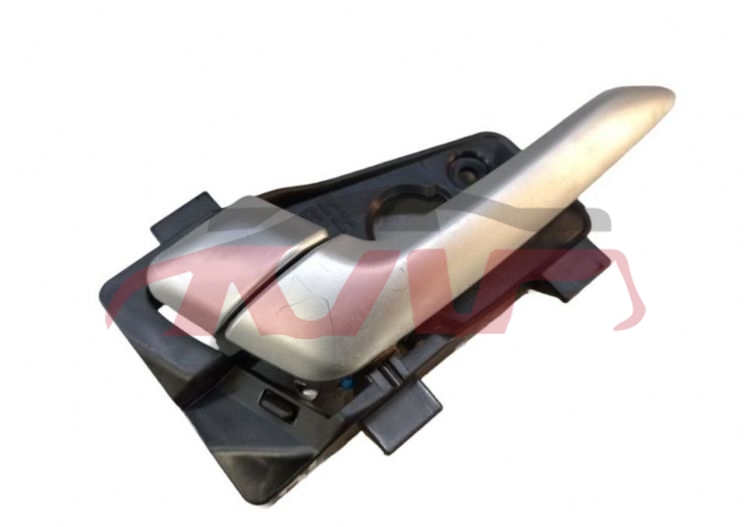 For Kia 15512012 Picanto&nbsp;door Inner Handle Chrom&nbsp;83610-1y000   83620-1y000, Picanto Auto Parts Manufacturer, Kia  Auto Part-83610-1Y000   83620-1Y000