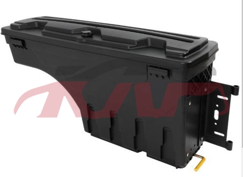 For Ford 34342021-2023 F150&nbsp;storage Box&nbsp;, Ford   Automotive Accessories, F150  Pickup Truck Auto Parts Shop-