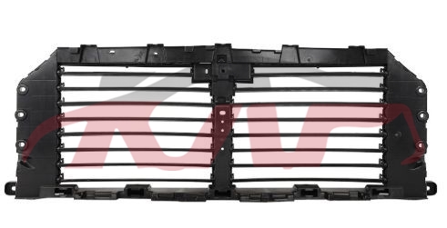 For Ford 34342021-2023 F150&nbsp;grille&nbsp;, Ford  Grills Guard, F150  Pickup Truck Auto Accessorie-