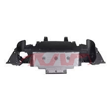 For Land Rover 2173sport 2016-19&nbsp;bumper Cars&nbsp;lr097217, Discovery Sport Automotive Parts, Land Rover  Auto Part-LR097217