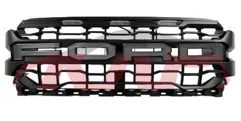 For Ford 41392024-2025 F150&nbsp;grille&nbsp;, Ford  Car Grills, F150  Pickup Truck Car Accessories Catalog-