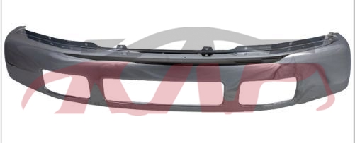 For Ford 3740f250 2000-2005&nbsp;front Bumper&nbsp;5c3z17757ba, Ford  Umper Cover Front, F250 F350 F450 Advance Auto Parts-5C3Z17757BA