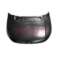 For Land Rover 2173sport 2016-19&nbsp;hood&nbsp;lr061279, Land Rover  Auto Part, Discovery Sport Accessories-LR061279