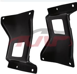 For Ford 3740f250 2000-2005&nbsp;front Bumper Bracket&nbsp;5c3z17b984aa  5c3z17b985aa, F250 F350 F450 Carparts Price, Ford  Driver Side Front Bumper Bracket-5C3Z17B984AA  5C3Z17B985AA