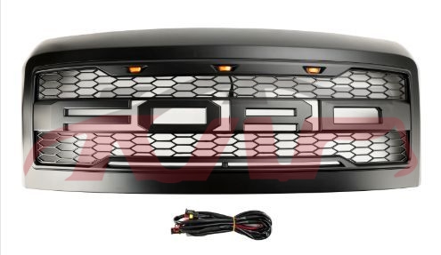 For Ford 3446f250 2008&nbsp;grille&nbsp;, Ford  Grills Guard, F250 F350 F450 Auto Accessorie-