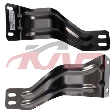 For Ford 4169f250 2011-2016&nbsp;front Bumper Bracket&nbsp;bc3z17b984a、bc3z17b985a, Ford  Front Lever Bracket, F250 F350 F450 Auto Parts Catalog-BC3Z17B984A、BC3Z17B985A