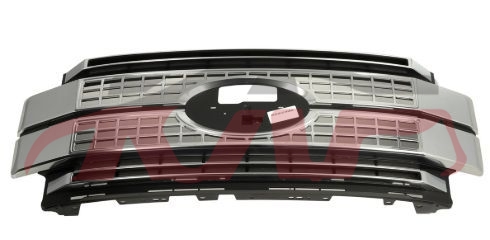 For Ford 3714f250 2017&nbsp;front Bumper Grille&nbsp;, Ford  Auto Grills, F250 F350 F450 Automobile Parts-
