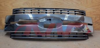 For Ford 3714f250 2017&nbsp;bumper Grille&nbsp;, Ford  Front Bumper Grille Guard, F250 F350 F450 Car Parts? Price-