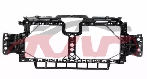 For Ford 3714f250 2017&nbsp;radiator Support&nbsp;, F250 F350 F450 Auto Parts Price, Ford  Upper Bracket-