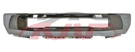 For Ford 3714f250 2017&nbsp;front Bumper&nbsp;, Ford  Front Bumper Cover, F250 F350 F450 Car Part-