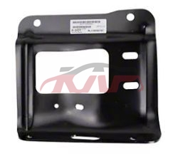 For Ford 4169f250 2011-2016&nbsp;front Bumper Bracket&nbsp;l:bc3z17b984a  R:bc3z17b985a, Ford  Front Bumper Bracket，auto Parts Front Bumper Support，car Body Parts Front Bumper Bracket，front Bumper Mounting Bracket Lh & Rh, F250 F350 F450 Auto Parts Catalog-L:BC3Z17B984A  R:BC3Z17B985A