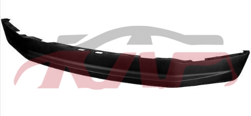 For Ford 3714f250 2017&nbsp;front Spoiler Plate&nbsp;, Ford  Spoiler Plate, F250 F350 F450 Carparts Price-