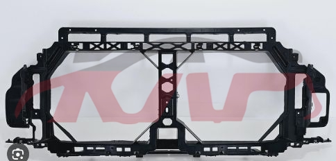 For Ford 4205f250 2020-2022&nbsp;poece&nbsp;, Ford  Car Parts, F250 F350 F450 Car Pardiscountce-