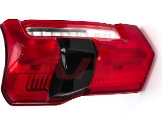 For Ford 4206f250 2023&nbsp;tail Lamp&nbsp;, F250 F350 F450 Car Accessorie, Ford  Auto Part-