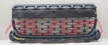 For Ford 41792022-2024 Ford Maverick&nbsp;grille&nbsp;nz6z8200ca, Maverick Parts, Ford  Grills For Car-NZ6Z8200CA