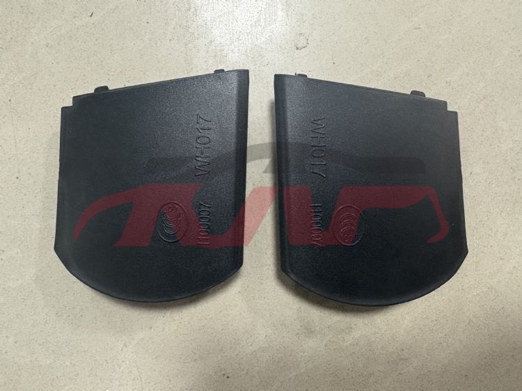 For Toyota 5522012-2013 Rav4&nbsp;mirror Support&nbsp;, Rav4 Auto Parts, Toyota  
side Mirror Support-