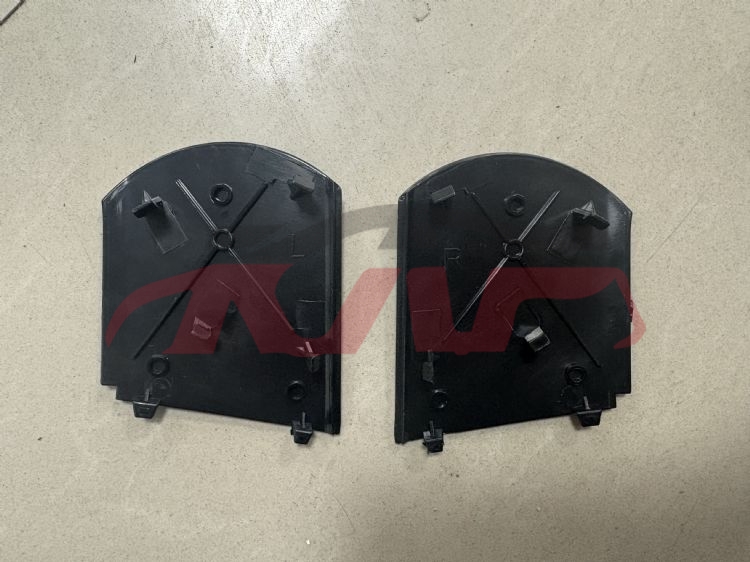 For Toyota 5522012-2013 Rav4&nbsp;mirror Support&nbsp;, Rav4 Auto Parts, Toyota  
side Mirror Support-