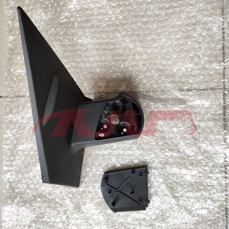 For Toyota 5522012-2013 Rav4&nbsp;mirror Support&nbsp;, Rav4 Auto Parts, Toyota  
side Mirror Support-