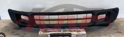 For Ford 41792022-2024 Ford Maverick&nbsp;lower Grille Part Of Front Bumper&nbsp;, Ford  Front Bumper Grille, Maverick Automotive Parts-