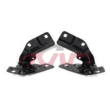 For Land Rover 2173sport 2016-19&nbsp;fender Bracket&nbsp;l:lr061259   R:lr061258, Land Rover  Auto Parts, Discovery Sport Car Parts-L:LR061259   R:LR061258