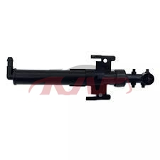 For Land Rover 2173sport 2016-19&nbsp;bumper Washer Nozzle&nbsp;l:lr061219   R:lr061218, Land Rover  Auto Parts, Discovery Sport Accessories-L:LR061219   R:LR061218