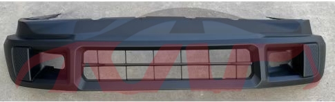 For Ford 41792022-2024 Ford Maverick&nbsp;lower Grille Part Of Front Bumper&nbsp;, Maverick Car Accessorie Catalog, Ford  Auto Grills-