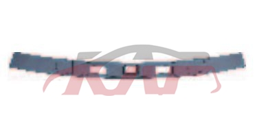 For Land Rover 2173sport 2016-19&nbsp;rear Door Stripe&nbsp;lr061150, Land Rover   Car Body Parts, Discovery Sport Car Parts Store-LR061150